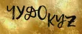 ЧУДО KYZ