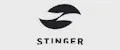 STINGER