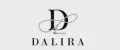 DALIRA