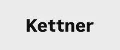 Kettner