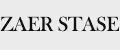 ZAER STATE