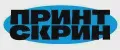 принтскрин