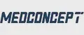 MEDCONCEPTT