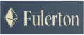 Fulerton