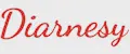 DIARNESY