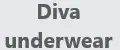 DIVA underwear