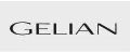 GELIAN