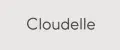 Cloudelle