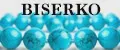 Biserko