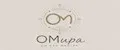 ОМИРА