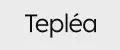 Teplea