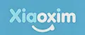 Xiaoxim