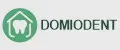 DOMIODENT