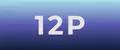 12Р