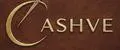 Cashve