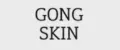 GONG SKIN