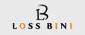 LOSS BINI