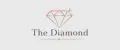 The Diamond