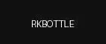 RKBOTTLE