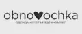 obnovochka