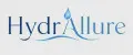 HydrAllure