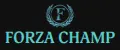 FORZA CHAMP