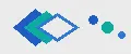 Дени1