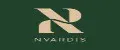 NVARDIS