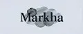 Markha