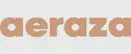 AERAZA