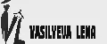 VLVASILEVALENA