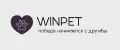 WinPet