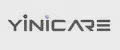 Yinicare