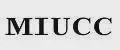 Miucc