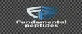 Fundamental Peptides