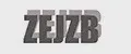 ZEJZB