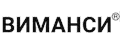 ВИМАНСИ