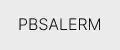 PBSALERM