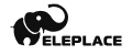 Eleplace