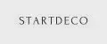 STARTDECO