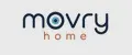 MOVRY home
