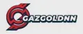 GAZGOLDNN