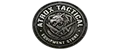 Atrox Tactical