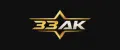 33АК