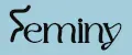 Feminy