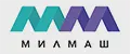 МИЛМАШ