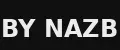BY NAZB