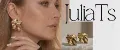 JuliaTs