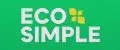 ECOSIMPLE
