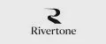 Rivertone